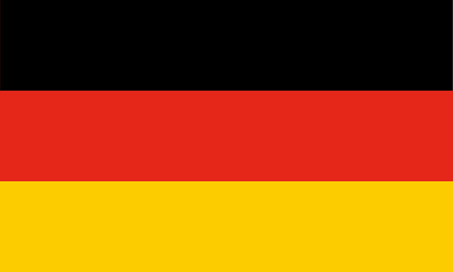 Germany